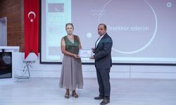 Manisa’da Bağımlılıkla Mücadelede Yeni Adım: Kritik Vakalar Masaya Yatırıldı