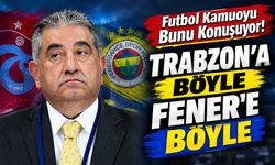 TFF’den Mahmut Uslu kararı: Ertuğrul Doğan dosyasındaki detay ortaya çıktı