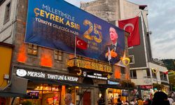 Sezgin Mumcu’dan 25. Yıl Mesajı: Trabzon’a Mevlit Daveti