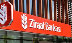 Ziraat Bankası’nda Erişim Sorunu: Mobil ve ATM İşlemleri Aksadı