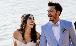 Deniz Baysal ile boşanma sürecindeki Barış Yurtçu sessizliğini bozdu: İddialara yanıt geldi