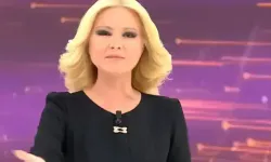 Müge Anlı ne zaman başlıyor? 2026 yeni sezon tarihi resmen belli oldu