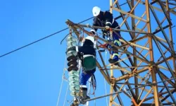 TEİAŞ’tan 16 elektrik santraline 660 milyon TL kapasite ödemesi
