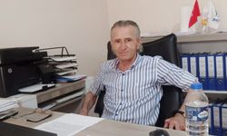 Trabzonlu İsmail Mercan’dan TFF’ye Amatör Futbol Uyarısı: Yerel Tecrübe Korunmalı