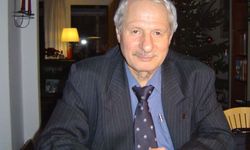 Hannover Türk Toplumunun Acı Kaybı: Mehmet Genç Hayatını Kaybetti