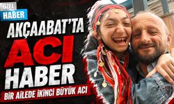 Akçaabat’ta Acı Haber: Şenol Kalaycı Kalp Krizi Sonucu Hayatını Kaybetti