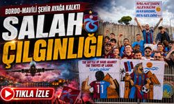 Ertuğrul Doğan’ın Gizli Transfer Operasyonu Dünyada Gündem Oldu
