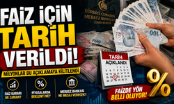 Morgan Stanley TCMB için tarih verdi: Faiz yıl sonunda yüzde 35’e inebilir