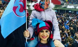 Arzu Öktem’den Ahmet Metin Genç’in Forma Kampanyasına Eleştiri