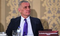 PGL’ye katılacak kulüplere kritik süre: 1 milyon TL’lik şart dikkat çekti