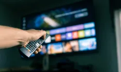 Türksat Kanal Ayarları Yenilendi: Televizyonunda Kanal Kaybolanlar Dikkat