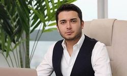 Adalet Bakanlığı’ndan Sibel Suiçmez’e Faruk Fatih Özer Yanıtı