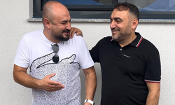 1461 Soğuksuspor’da 13 Yıllık Dönem Sona Erdi: Yeni Başkan Belli Oldu
