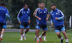 Çaykur Rizespor’dan Taraftarı Sevindiren Hamle: Yeni Store Geliyor