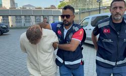 Okul İnşaatında 650 Bin Liralık Kablo Hırsızlığı