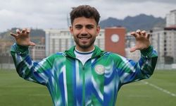 Beşiktaş Mithat Pala Transferinde Israrcı: Takas Formülü Ortaya Çıktı