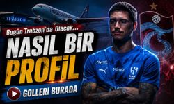 Darwin Nunez Trabzonspor için yola çıkıyor: Salah’la büyük buluşma yakın