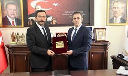 100 gence istihdam sağlayacak projelere KUDAKA'dan destek