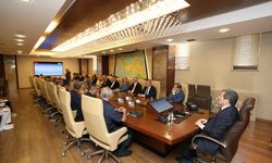 2 milyonu aşkın ambalaj depozito sistemiyle toplandı