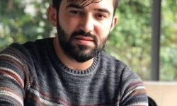 3 çocuk babası şahıs hobi atölyesinde asılı bulundu