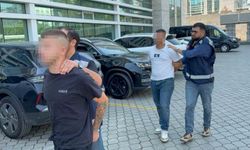 3 kişinin yaralandığı gürültü kavgasından 2 kişi tutuklandı