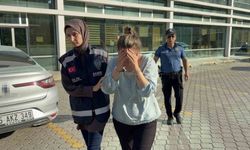 Genç kadının bıçaklanmasıyla ilgili 1 kişi tutuklandı