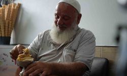 Kavurucu sıcaklar serinlik arayışını artırdı