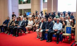 Bahçeşehir Üniversitesi’nden Girişimcilere İki Yılda 200 Milyon TL Destek