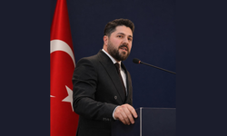 Anahtar Parti’den Trabzon’da ekonomi çıkışı: Üreticinin çarkı durdu