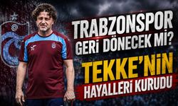 Trabzonspor’un Israrla İstediği Milton Delgado İçin Boca’dan 10 Milyon Dolarlık Ret