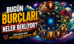 Kalbinin Sesi mi, Paranın Gücü mü? Bazı Burçlar İçin Karar Günü