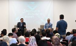 Türkiye'nin Yapay Zeka Planı Açıklandı: 5 Milyon Kişi İçin Yeni Dönem