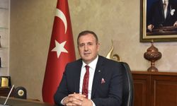 Karadeniz’de Ticaret Alarmı: Çelebi’den Acil Güvenlik Çağrısı
