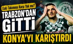 Enis Bardhi’ye Kırmızı Kart Şoku: Trabzonspor Maçında Oynamayabilir