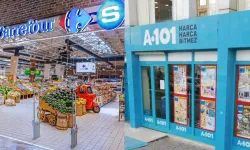 A101’in Sahibi Aydın Grup’tan CarrefourSA Hamlesi: Yasal Süreç Tamamlandı