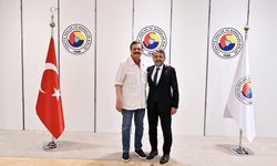 Ahmet Arif Mete’den Ankara Çıkarması: Rize Ekonomisi Masada
