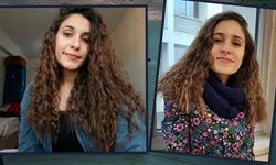 Gülistan Doku dosyasında 5’inci dalga operasyon: Dalgıç kayıtlarında çarpıcı detay