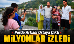 Muhammed Salah’ın Trabzonspor Videosunu İzleyenler Aynı Soruyu Sordu