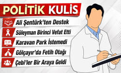 Akçaabat’tan Trabzonspor’a anlamlı destek: TS Club’tan 61 forma satın aldı