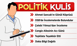 TAKA’nın Kurucusu Ahmet Sancak Trabzon’da Dostlarıyla Hasret Giderdi