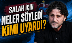Fatih Tekke Puan Kaybının Nedenini Açıkladı: O Hata Maça Damga Vurdu