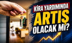 Kentsel dönüşümde kira desteği eridi: Vatandaşlardan zam çağrısı