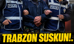 Sürmene’de 11 yıl sonra yeni soruşturma: Trabzon’dan neden ortak ses çıkmıyor?