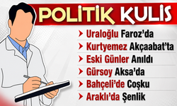 Trabzon’da Faroz Balıkçı Barınağı İçin 410 Milyon Liralık Dev Yatırım