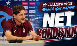 Fatih Tekke Ferencvaros Öncesi Neler Söyledi?