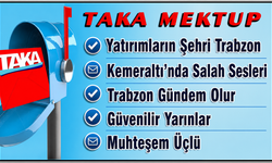 Adil Karaismailoğlu Kemeraltı Esnafıyla Taşhan’da Aynı Sofraya Oturdu