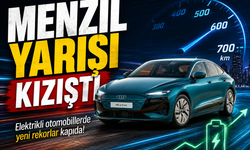 Benzin ve motorin zamları sonrası bu araçlar gündemde