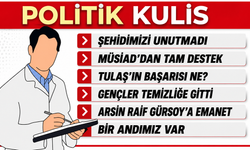 Vali Tahir Şahin Akçaabat esnafının sorunlarını dinledi