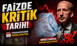 Merkez Bankası faiz indirimi ne zaman? Hakan Kara’dan dikkat çeken tahmin