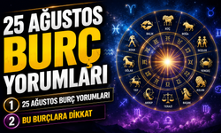 Aşkmı? Paramı? Burç Yorumları: Burçları Neler Bekliyor?